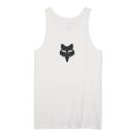 T-Shirt manches courtes Fox FOX HEAD PREM TANK