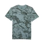 T-Shirt manches courtes Fox GRAVEL