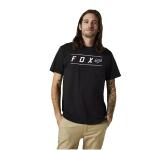 T-Shirt manches courtes Fox PINNACLE PREMIUM