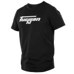 T-Shirt manches courtes Furygan CORPO FURY