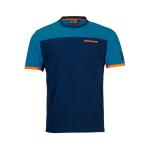 T-Shirt manches courtes Kenny PADDOCK