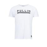 T-Shirt manches courtes Pull-in FINN