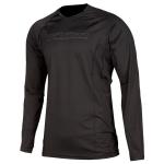 T shirt AGGRESSOR SHIRT 1.0 KLIM