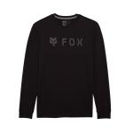 T-shirt manches longues Fox ABSOLUTE