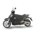 Tablier Aprilia Scarabeo 250-300-400-500 Tucano R156 | A partir 2006