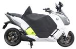 Tablier BMW C-Evolution Electric Bagster Briant AP3081FR