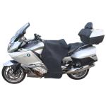 Tablier BMW K1600 GT-GTL | Bagster Briant AP3072