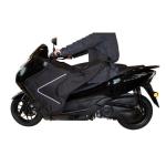 Tablier Bagster Boomerang | Honda Forza 300 | 2013 à 2015