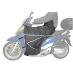 Tablier Bagster Boomerang | Honda SH 300 | 2011 à 2015