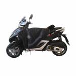 Tablier Bagster Boomerang | Piaggio MP3 Yourban | 2011 à 2015