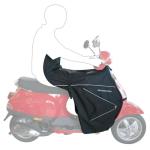 Tablier Bagster Boomerang Piaggio Vespa LX de 2005 à 2012