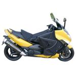 Tablier Bagster Boomerang | Yamaha Tmax 500 | 2008 à 2011