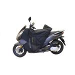 Tablier Bagster Roll'ster | Honda PCX 125 | 2019 et 2020