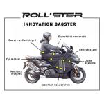 Tablier Bagster Roll'ster | Peugeot Metropolis