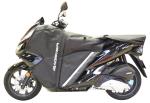 Tablier Bagster Winzip | Honda PCX 125 | 2018 à 2020