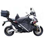 Tablier Bagster Winzip | Honda X-ADV | 2017 à 2020