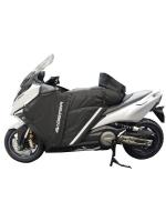 Tablier Bagster Winzip | Kymco AK550 | 2017 à 2020