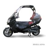 Tablier Benelli Adiva Tucano Urbano R035