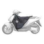 Tablier Honda PS (Scoopy / PES) 125/150 - Tucano Urbano R161