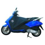 Tablier Honda Pantheon 125-150 | Tucano Urbano R039 | A partir 2003