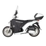 Tablier Honda SH 125/150 Tucano Urbano R099 | 2013 à 2016