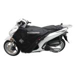 Tablier Honda SH 350 (2021-2022)