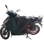 Tablier Honda Vision 110 Tucano Urbano R226 | A partir 2022