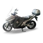 Tablier Integra 750D Tucano Urbano R195 | A partir 2014