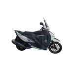 Tablier Kymco Agility City 300 Tucano Urbano R210 | A partir 2019