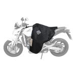 Tablier Moto Tucano Urbano Gaucho R118x