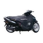 Tablier Peugeot Belville 125-200 | Tucano Urbano R191 | 2017 et +