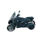 Tablier Piaggio MP3 300 HPE Tucano Urbano R207PRO | A partir 2018