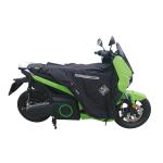 Tablier Scooter Electrique Silence 01 Tucano Urbano R217