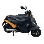 Tablier Scooter Eléctrique Piaggio One | Scooter éléctrique | Tucano Urbano R231