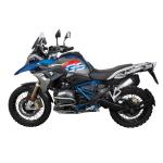 Tablier Tucano Urbano GAUCHO PRO R1200PROX