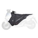 Tablier Tucano Urbano SCOOTER TERMOSCUD PRO R230PRO