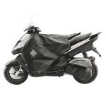 Tablier Tucano Urbano SCOOTER TERMOSCUD R017X