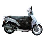 Tablier Tucano Urbano SCOOTER TERMOSCUD R066X