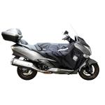 Tablier Tucano Urbano SCOOTER TERMOSCUD R074X