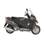 Tablier Tucano Urbano SCOOTER TERMOSCUD R077X