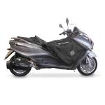 Tablier Tucano Urbano SCOOTER TERMOSCUD R096X