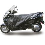 Tablier Tucano Urbano SCOOTER TERMOSCUD R159X