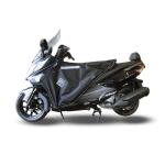 Tablier Tucano Urbano SCOOTER TERMOSCUD R163X