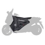 Tablier Tucano Urbano SCOOTER TERMOSCUD R198X