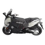 Tablier Tucano Urbano SCOOTER TERMOSCUD R220X