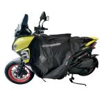 Tablier Tucano Urbano SCOOTER TERMOSCUD R235X