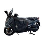 Tablier Tucano Urbano SCOOTER TERMOSCUD R238X