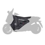 Tablier Tucano Urbano SCOOTER TERMOSCUD R239X