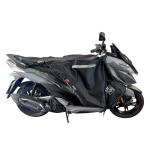 Tablier Tucano Urbano SCOOTER TERMOSCUD R242X