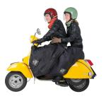 Tablier Tucano Urbano TERMOSCUD PASSAGER POUR SCOOTER R091N